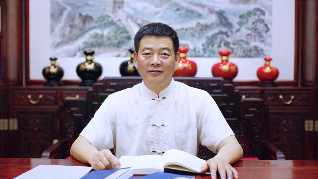 袁明权.jpg