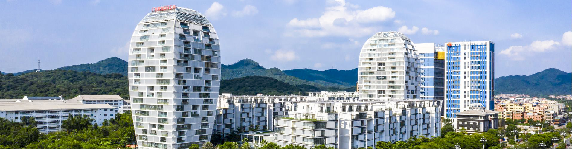 企业微信截图_20221105085001.jpg