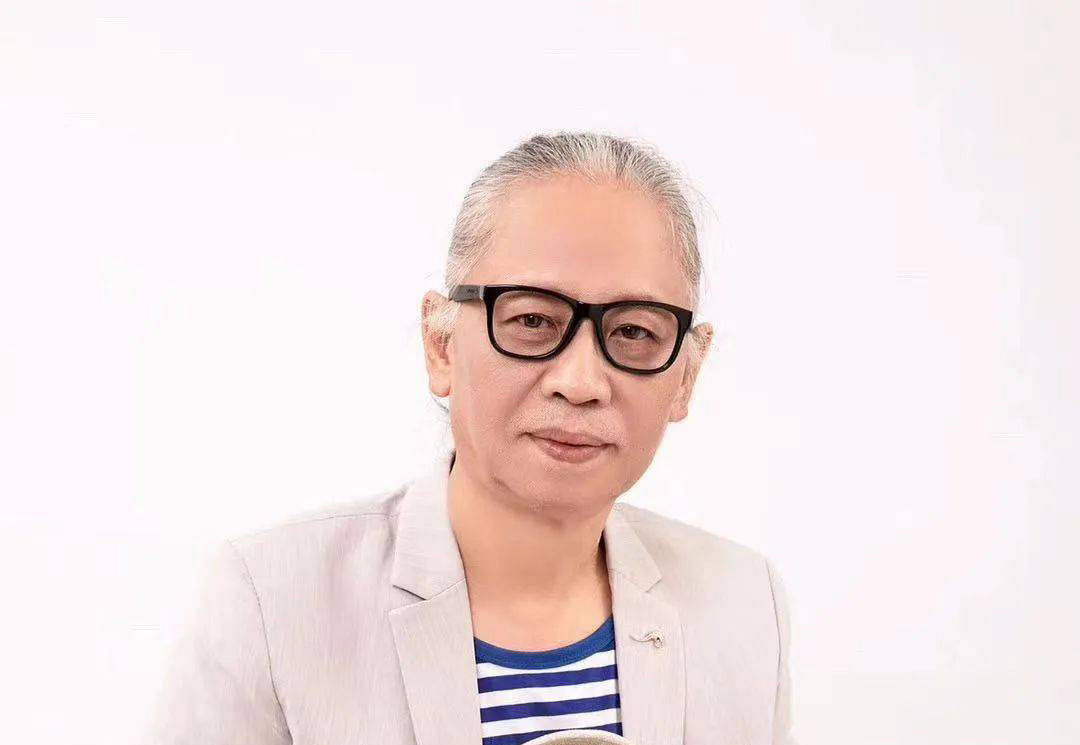 陈洁明.jpg