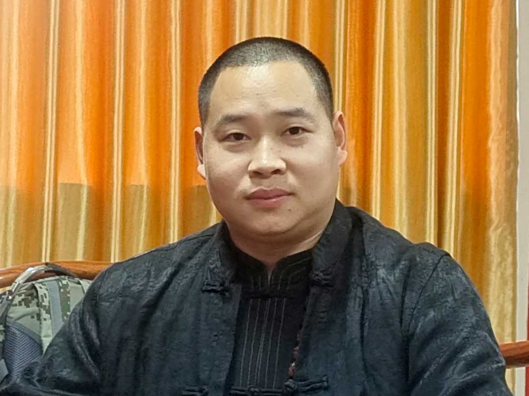 延君.jpg
