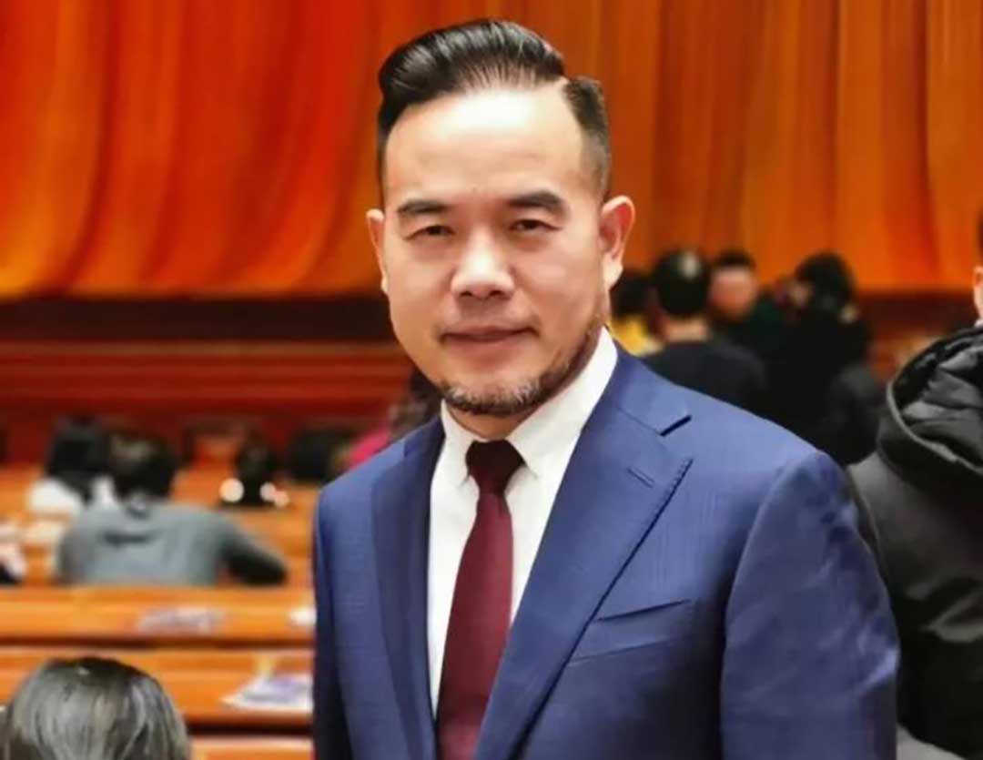 企业微信截图_20221024103141.jpg