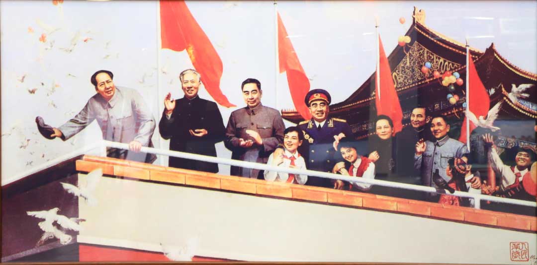 640-(2).jpg