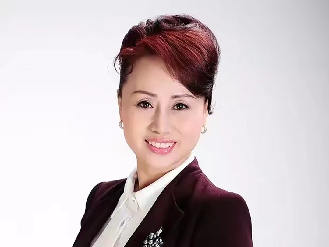 韦福琼.jpg