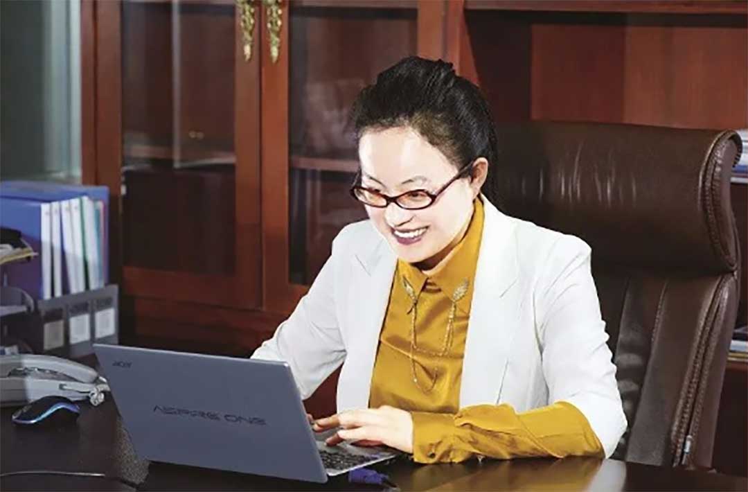 王鸿儒.jpg