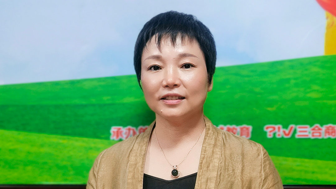 微信图片_20221102183001.jpg