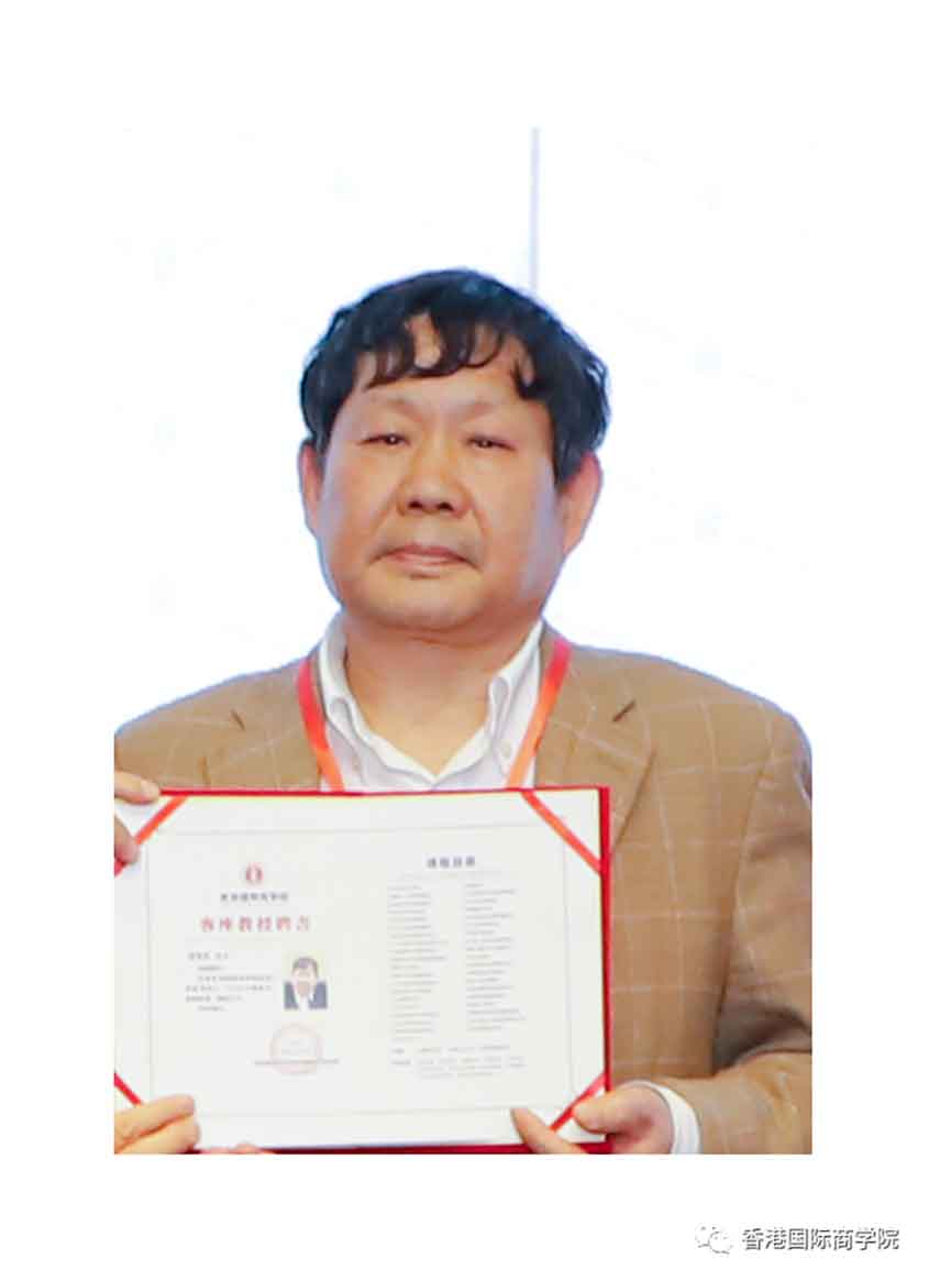 640-(24).jpg