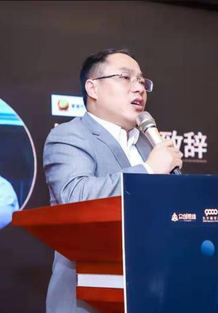 企业微信截图_20230303103544.jpg