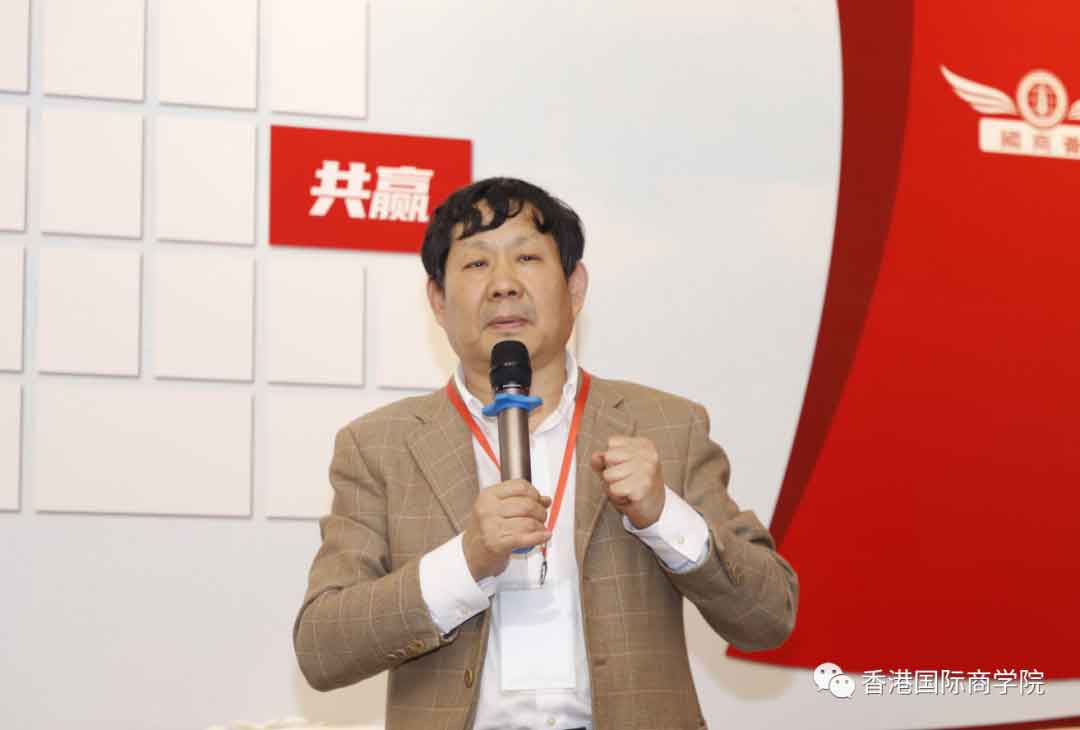 640-(10).jpg
